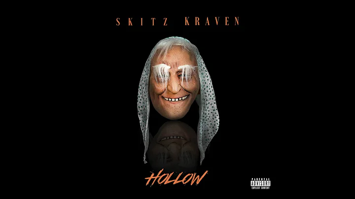 sKitz Kraven - Haunted House (feat. Brittany Butle...