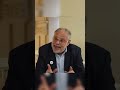 На кого учиться детям? Михаил Хазин  #политика #хазин #образование  #специальность