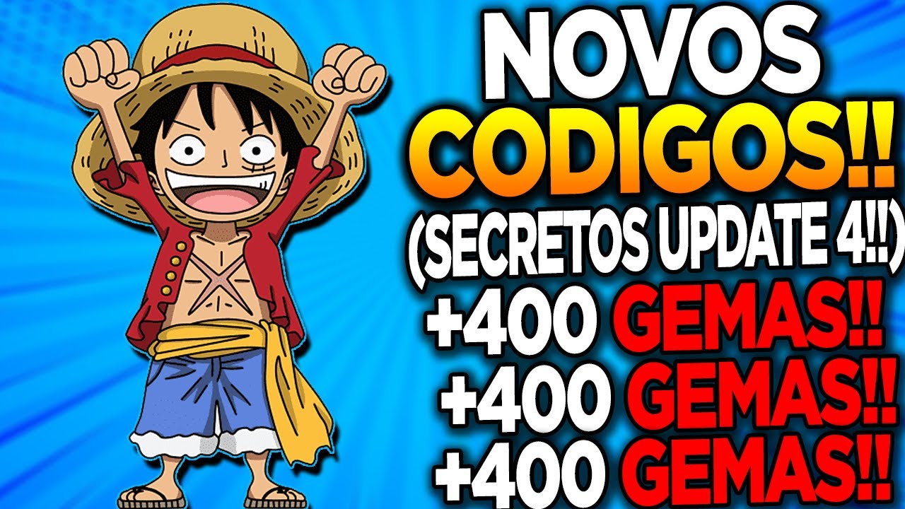 LANÇOU! 10 NOVOS *EXCLUSIVOS* CODES SECRETOS no KING LEGACY CODIGOS!  (update new codes 4.8) - Roblox 