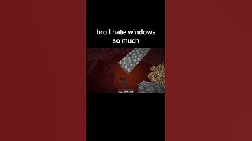 Minecraft Sticky Keys