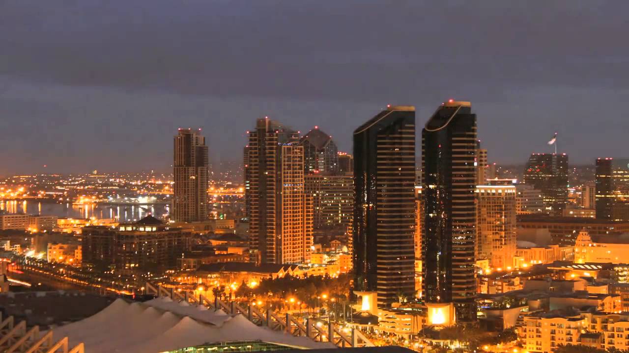 Powerman Electrical - Lighting Up San Diego and Your Beautiful Homes