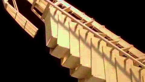 Evoking Obsolete Devices with Kinetic Fantasies