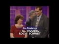 Jeopardy full credit roll 9221998