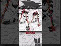 ドラゴンボール×美術/18巻扉絵構図分析/悟空と悟飯の修行・マンガを美術視点から深く知ろう！　＃manga ＃shorts ＃雑学　＃絵　＃アート　＃ドラゴンボール　＃解説