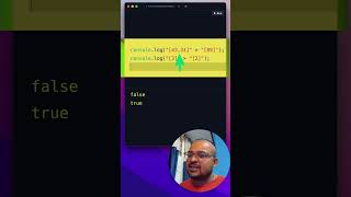 197 Javascript Interview Questions by Frontend Master || frontendmaster  javascript frontend