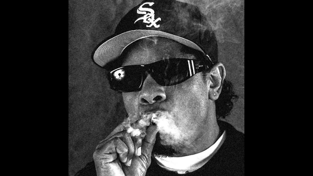 (FREE) Dark 90s Old School Underground Boom Bap Type Beat - SMOKE