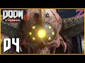 One Head Down | DOOM Eternal [EP 4]
