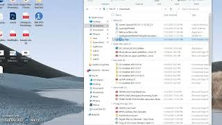 Getting Started With SPSS