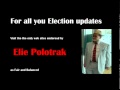 Elei poltorak endorses whoisshmiracom