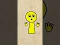 Teacher's math class #2danimation #flipaclip #incredibox #sprunki