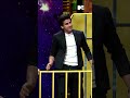 Grand Finale Night Changes Everything Forever | MTV Splitsvilla X6 | #SunnyLeone #KaranKundra #Short