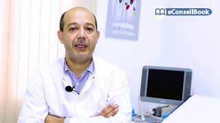 Dr Adil SADIQ | ما هي أسباب وعلامات تضخم البروستات عند الرجال؟ | الدكتور عادل صادق