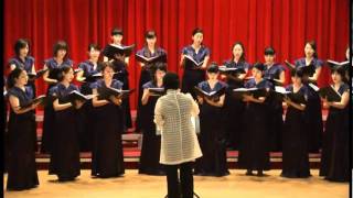 幕聲20110427--003