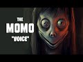 The Momo - 