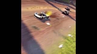 @conqueror1840 Asphalt Legends #asphalt9legends #ps5 #gaming #spiderman #viralvideo #shortsviral