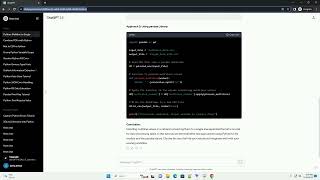 Multiline values in a cell to single line separated python