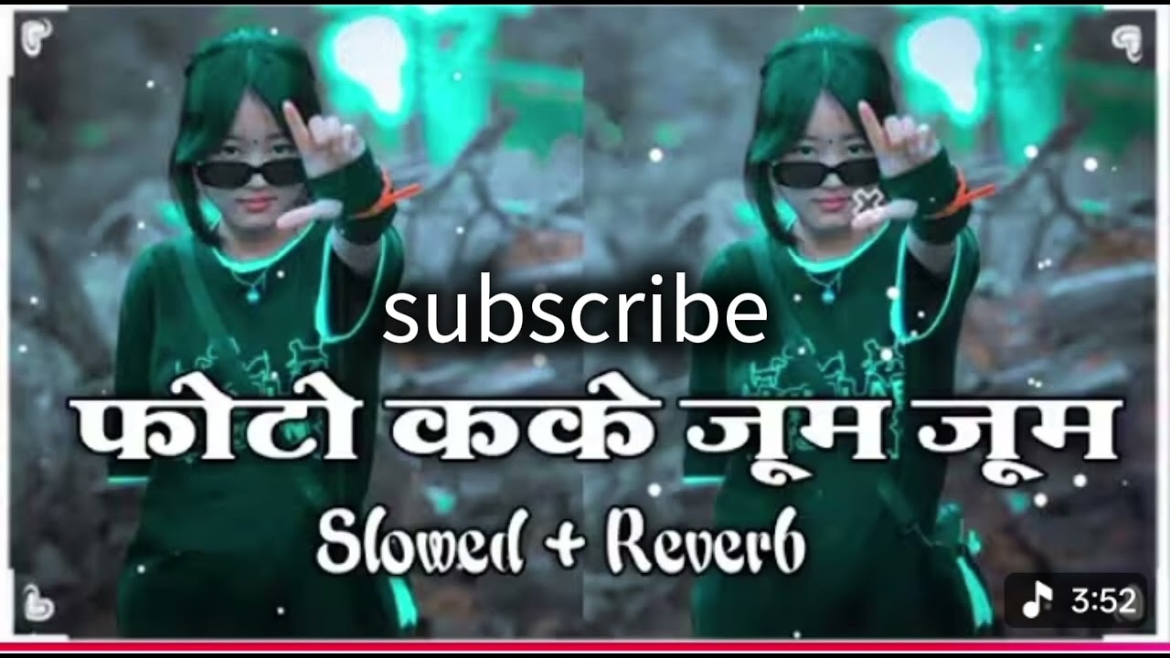 Zoom zoom song ♡1M ❍20K ⎙😎⌲5k♡1M ❍20K ⎙😎ㅤ ⌲5k👌👌