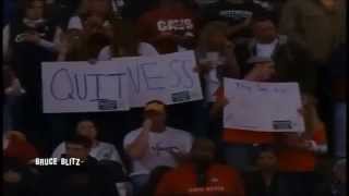 Lebron James-I'm Coming Home