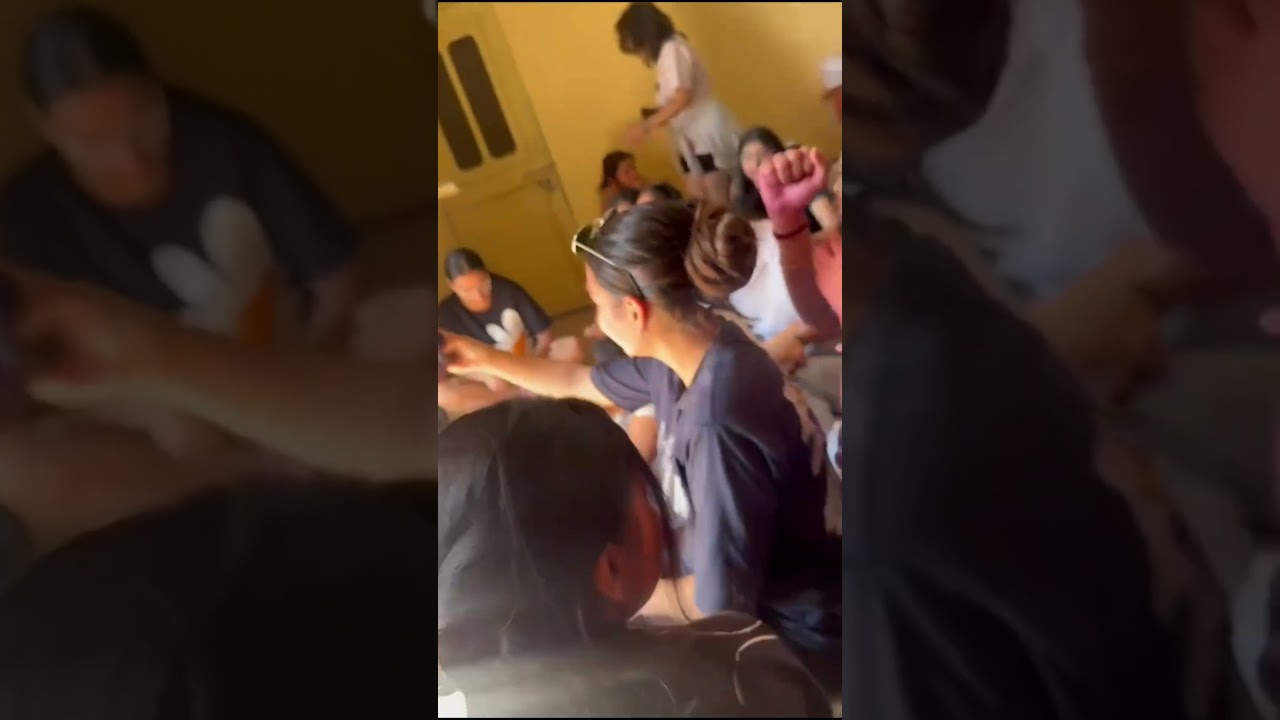 Festival of Colours but no Freedom for Girls| Dav college Girls started protest #chandigarh