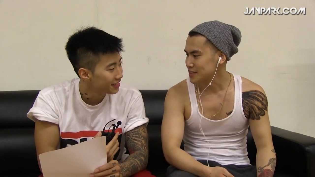 201309 Event스케치