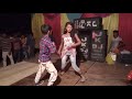 New bhojpuri song new arkesta dance _ arkesta new 2021 #dhobiyahi_video