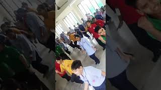 dance practice #jyotiligam #music #vibes #dance