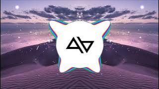 Wake Me Up - Avicii (Boostereo & Audino & Karisa Hope Cover)