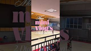 Second minivlog of March! Productive day #vlog #vlogger #adaywithme #vlogs #minivlog