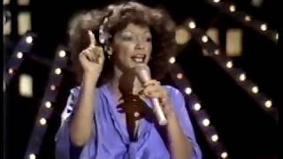 HOT CITY Disco Television Show - #1  (August 1978)