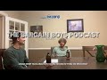 Bargain Boys Podcast | EP 11| Logan Kerby's Record Setting Rim to River 100
