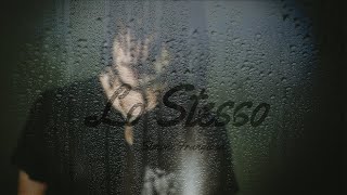 Video thumbnail of ""Lo Stesso" - Simone"