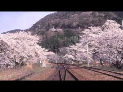 春よこい♪ 松任谷由実 pianoオルゴールver,