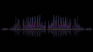 Imagine Dragons  This Is My Kingdom Come 1hourinfiniloop infiniloop