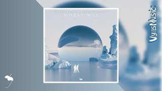 Severman \u0026 BECH feat. Annamarie Rosanio - Worst Way | Vyns Remake