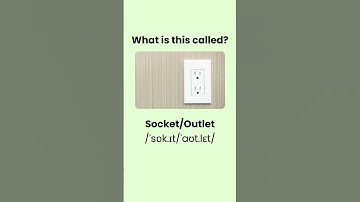 STOP!! You MUST know the NAMES of these Tech Essentials! #shorts #facts #short #quiz #learn  #tech