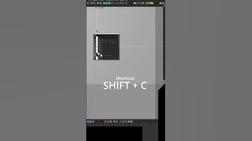 Node material to shader graph switch #c4d #redshift