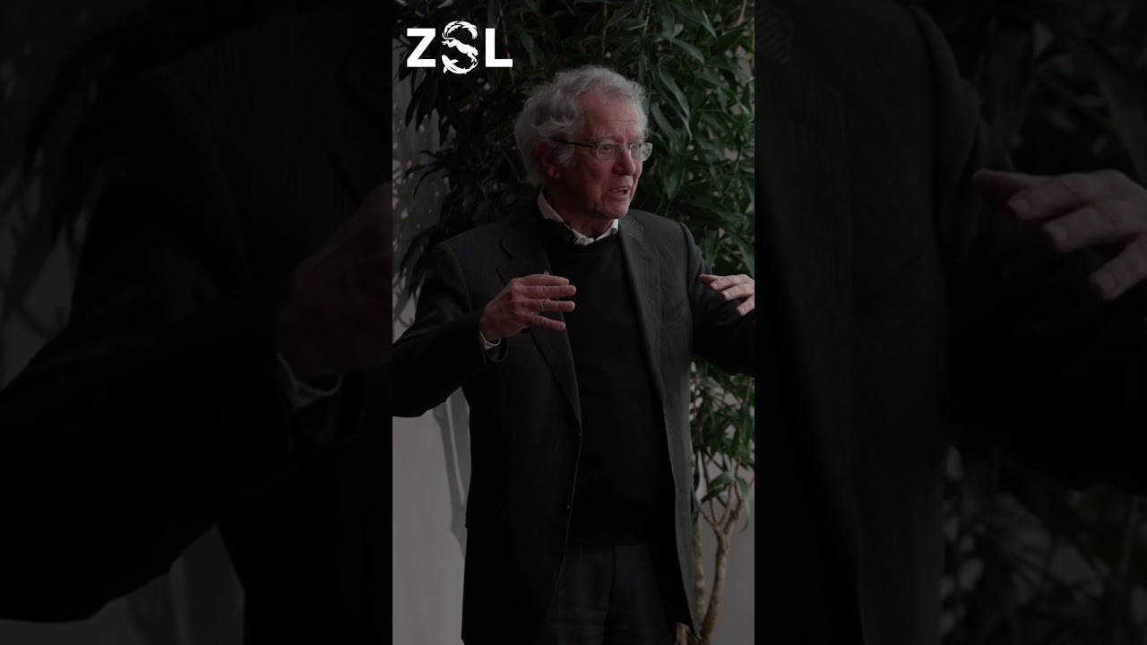 Why is the temperature of polar regions increasing so vastly?