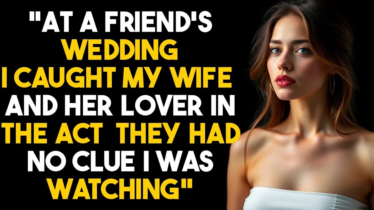 Lesbian Lovers Caught In The Act Onlyfans Leak Raises Eyebrows