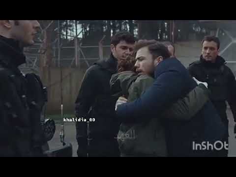 مسلسل العهد الثامن 