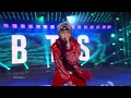 BTS - Mic Drop Remix BTS - Mic Drop Remix