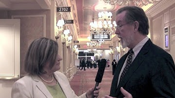 Video: Using an Existing Technology to Improve Interoperability