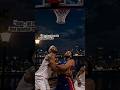 NBA Conference Finals funny | NBA Top Dunks Today | Anthony Edwards | Wembanyama