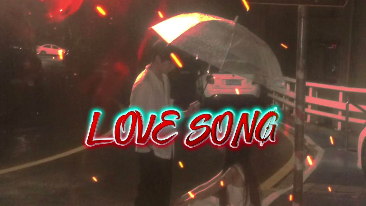 Walking Alone | Pixel Hearts | Love Songs Playlist | [Wifi Love Story Album]