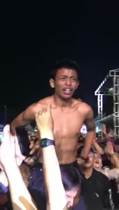 VIRAL.!! STORY KEREN TERBARU//CIDRO