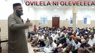 Download Lagu Ovilela ni Olevelela MP3