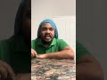 Ladies can I get some answers please #shortvideos #shorts #funny #relatabe #valentinesday #help