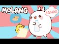 Molang - Madness Adventures #18 🌀