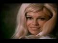 Video thumbnail for NANCY SINATRA  - Sugar Town           1967