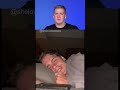 Which one made you laugh? 🤣 497 #funny #viralvideo #shorts