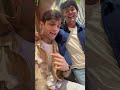 Bhaichara❤️🩹🤍#viral#dosti#bhaichara#trendingshorts#fyp#minivlog#love#friends#happy#explore#yt